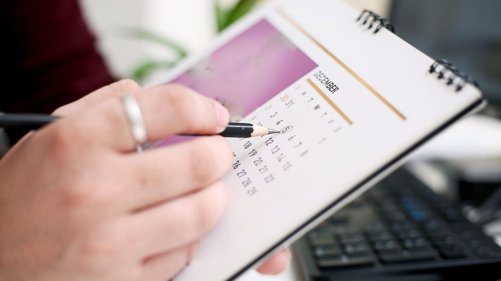 Best Event Planners in Delhi