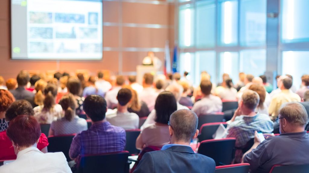corporate event planner in delhi ncr